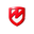 ottoleekaessd