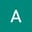 a6pop_alllypob