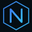 Nexuscs2