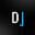 d_jam