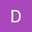 Dimas_Axmetov