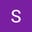 Sera_3050