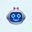 zoomer_78