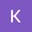kili_hamza