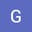 grand_theft