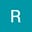 R_bert_Nagy