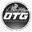otg_kinara