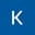 kirguz_k
