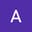 avgust_joestar
