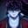 tsugikuni_yoriichi