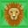 maksim_maksim