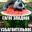 makedonec