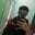 Abbosali_Abdumaxsutov