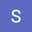 sujuya_juso