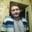 pavel_karabanov