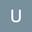 user4307