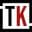 TK_Hydrocut