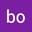 bo_da