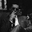 dwight_manfredi