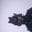 PIXEL_GAMING