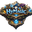 hymagic