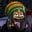 Leon4rdo