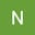 nitorin