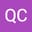 QCLaTrouTe