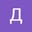 forest_id_servis
