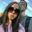 Ivan_Strekalov