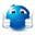 dima_maksyom