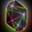 Specter