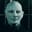 Fantomas