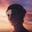 kal_atticus