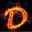 Dark_164