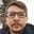 roman_fedoseev