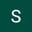 Shoma