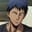 user6244