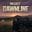 project_dawnline