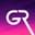 GrandRust