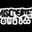 AlexVeselov