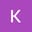 kirill_gavrilov