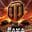 Worldoftanks_442