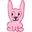 Ribbon