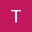 thiago_enedino