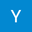 yes_is