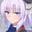 hiro_aragi