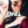 fanel