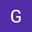 ggjfd_fhchf