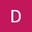Dmitriy_Latysh